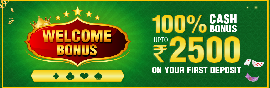 31 Best Images Rummy Sign Up Bonus App / Rummy instant bonus sign up Rs.50 - verify your Email Id ...